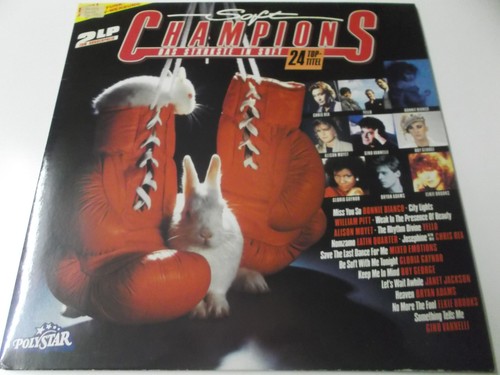 72176 soft champions 1987 - -,