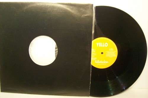 Yello rubberbandman uk - yello---rubberbandman, (uk
