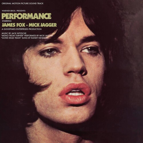 Various performance - various,