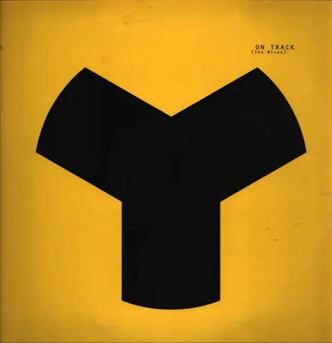 Box yello track - yello,