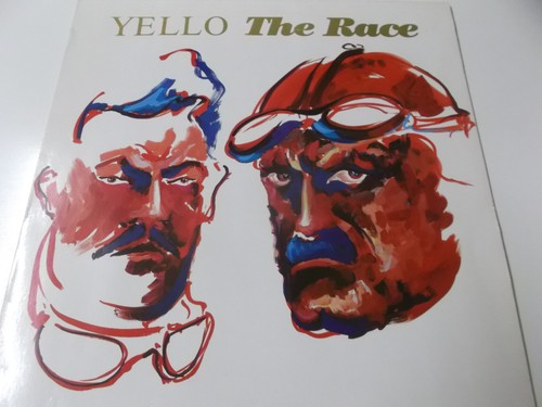 73182 yello the - -,