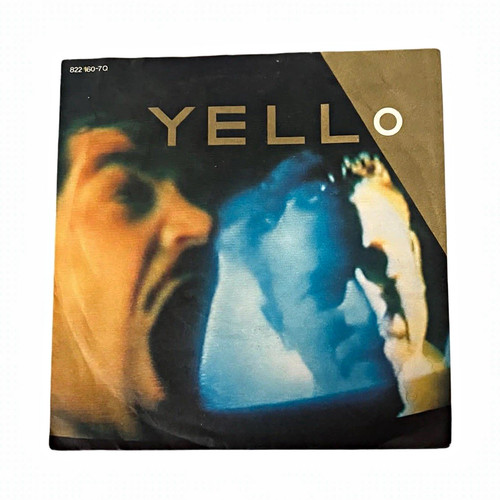 Yello bostich base for - -,