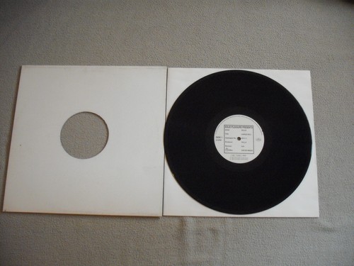 Solid pleasure presents - solid,