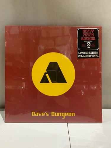 Avon dave dungeon coloured - avon, dave's