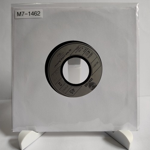 Yello desire 7 - yello – desire,, vinyl
