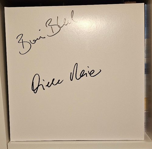 Yello touch signed whitelabel - yello,